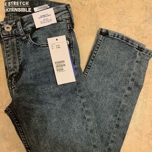 Boys H&M jeans